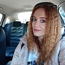 An, 35 лет