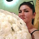 Алёнушка, 41 год