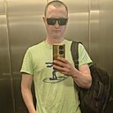 Николай, 40 лет