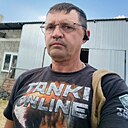 Владимир, 48 лет