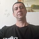 Марик, 39 лет