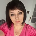 Oksana, 46 лет