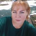 Катя, 34 года