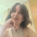 Юлия, 36 лет