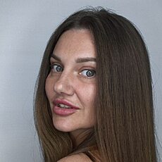 Фотография девушки Ольга, 41 год из г. Волгодонск