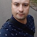 Владимир, 30 лет