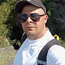 Сергей, 35 лет