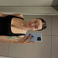 Фотография девушки Света, 32 года из г. Саранск