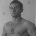 Влад, 35 лет