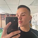 Леонид, 26 лет