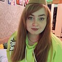 Алена, 32 года