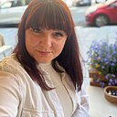 Наталья, 40 лет