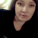 Надя, 34 года