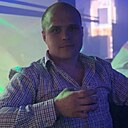 Никита, 34 года