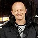 Алексей, 37 лет
