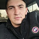 Алексей, 33 года