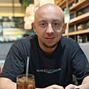 Андрей, 44 года
