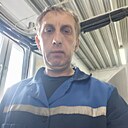 Михаил, 44 года