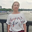 Валентина, 60 лет