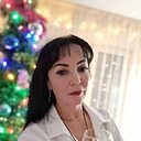 Татьяна, 45 лет
