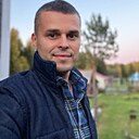 Иван, 38 лет