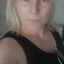 Екатерина, 45 лет