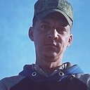 Женя, 33 года