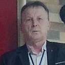 Сергей, 57 лет