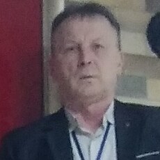 Фотография мужчины Сергей, 57 лет из г. Вятские Поляны
