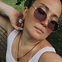 Ирина, 34 года