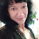 Ирина, 56 лет