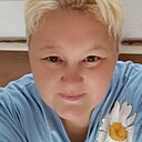 Екатерина, 42 года