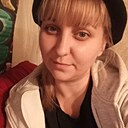 Неля, 33 года
