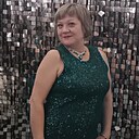 Елена, 59 лет