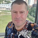 Руслан, 36 лет