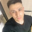 Руслан, 28 лет