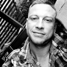 Фотография мужчины Сергей, 37 лет из г. Самара