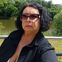 Оксана, 53 года