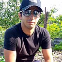 Евгений, 23 года