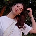Ариии, 19 лет
