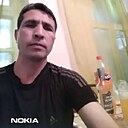 Рустам, 51 год