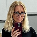 Наталья, 43 года