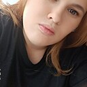 Svetlana, 26 лет