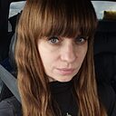 Мария, 27 лет