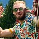 Дмитрий, 28 лет