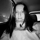 Лена, 40 лет