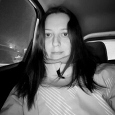 Фотография девушки Лена, 40 лет из г. Караганда