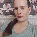 Наталья, 35 лет