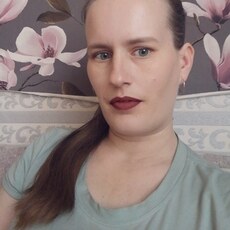 Фотография девушки Наталья, 35 лет из г. Тавда