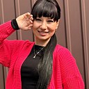 Оля, 25 лет